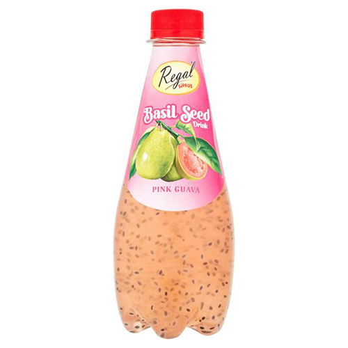 http://atiyasfreshfarm.com/public/storage/photos/1/New product/Regal Pink Guava Basil Seed Drink 320ml.jpg